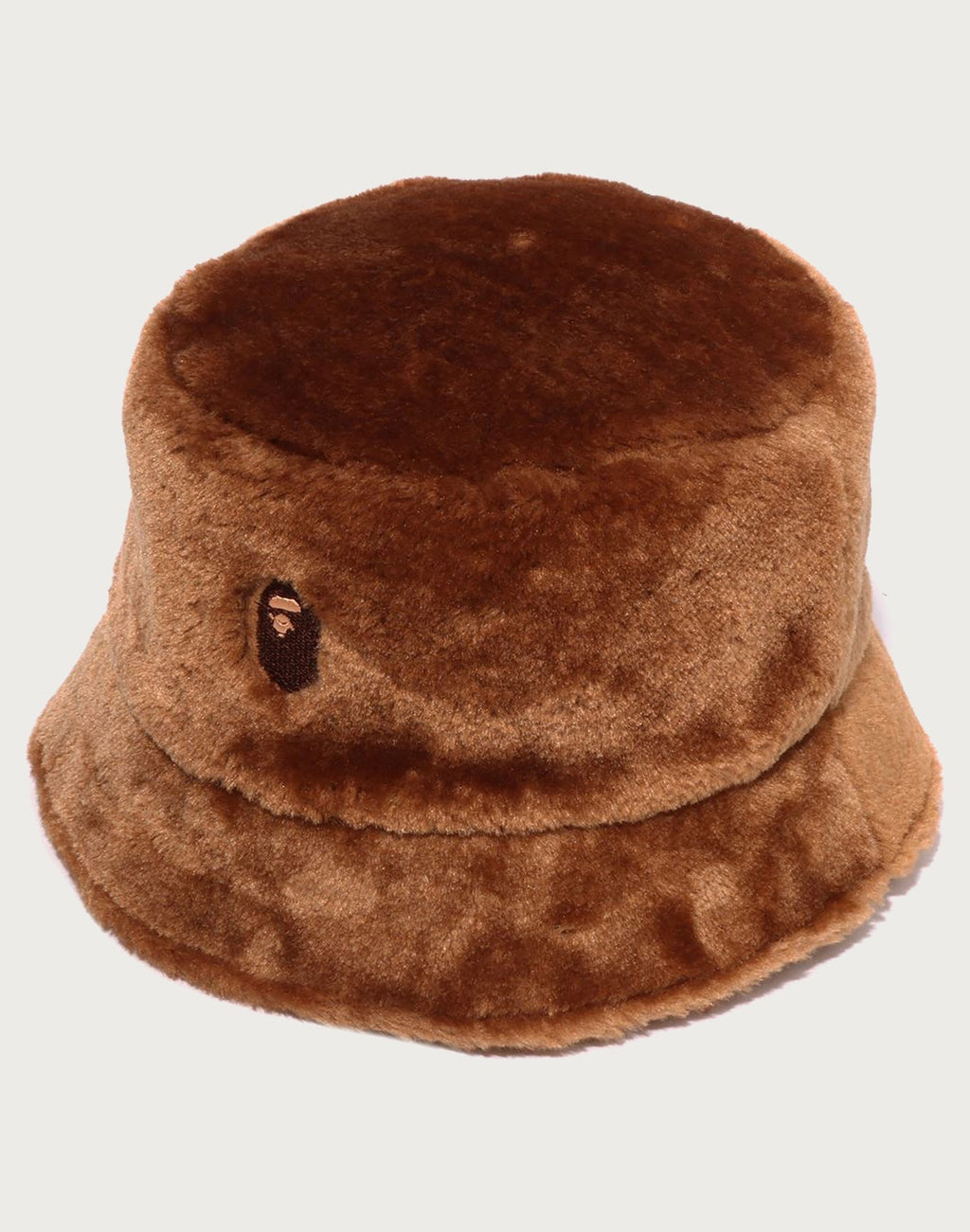 ONE POINT BOA HAT LADIES