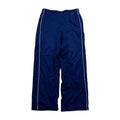 Vintage Nike Trackpants