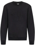 PS Paul Smith Zebra sweatshirt