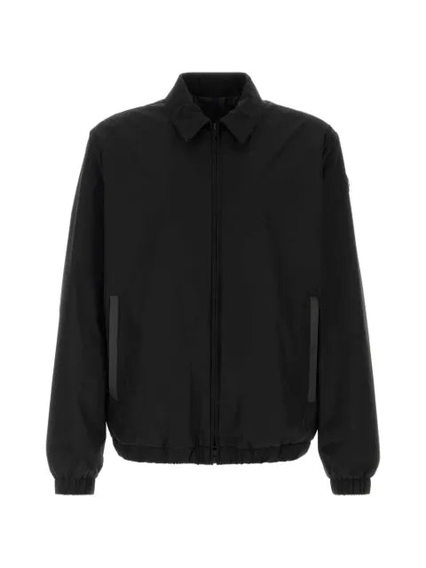 Moncler Socot jacket
