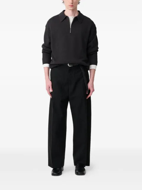 Studio Nicholson Heddy sweater