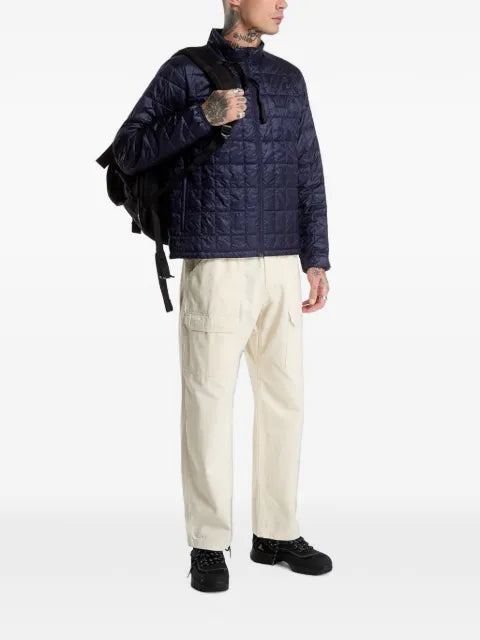 Gramicci G-Zero PrimaLoft lightweight jacket