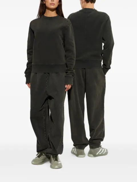 ENTIRE STUDIOS Pod crew-neck sweatshirt