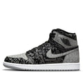 Air Jordan 1 High OG 'Rebellionaire' 555088-036