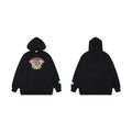 Gallery Dept Hoodie Loose Casual Hoodie