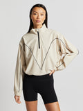 UTILITY VEST