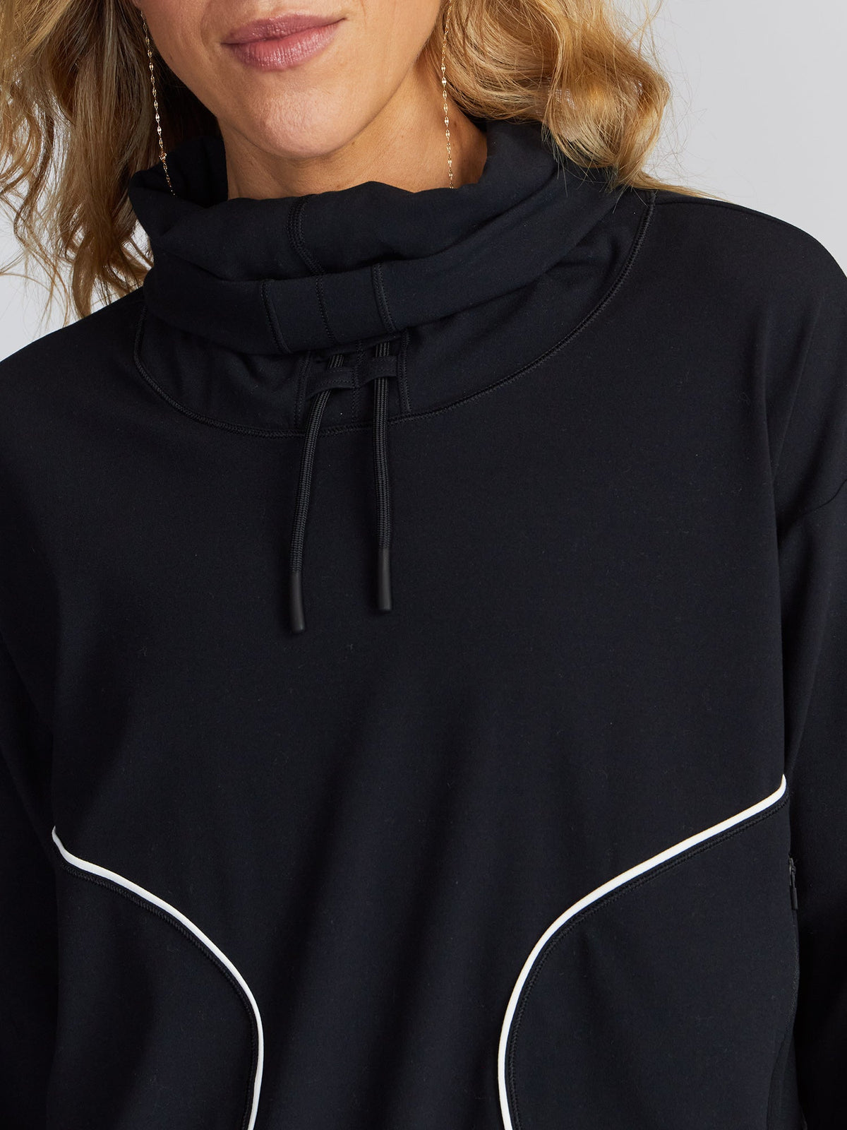 ROSIE AIRWEIGHT JACKET