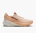 Women's Glycerin StealthFit 22