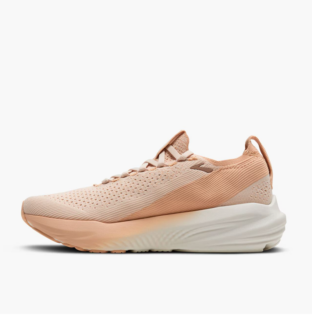 Women's Glycerin StealthFit 22
