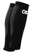 OS1ST CS6 PERFORMANCE CALF SLEEVE
