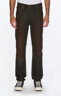 Ksubi Chitch Denim