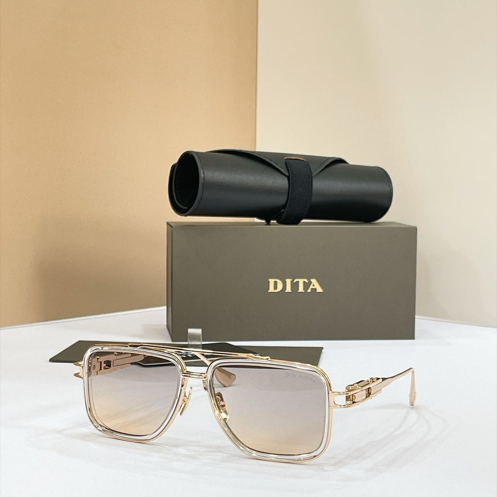 DITA DTS313 Sunglasses